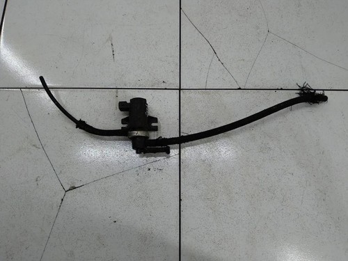 Passat 3b2 solenoid - passat,