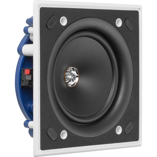 Brand new kef ci160 2cs - brand,