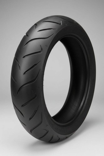 Dunlop d222 sportmax 160 17 - d222,