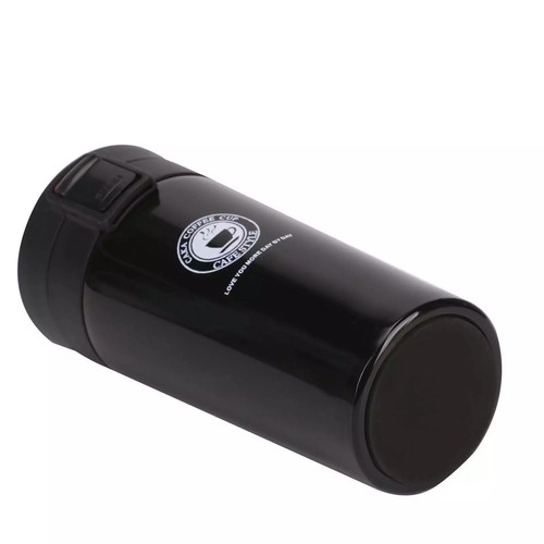 Travel thermal stainless steel - thermal,