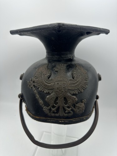 Wwi era german cavalry uhlan - wwi,