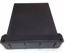 25.2v 10AH LITHIUM SOLAX DRIVE