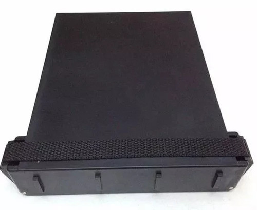 10ah lithium solax drive - lithium,