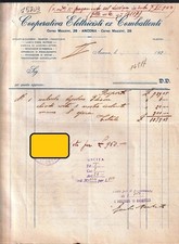 15703 COOP. ELECTRICIANS EX