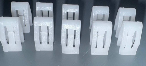 Fit honda 10x dashboard facia - honda,