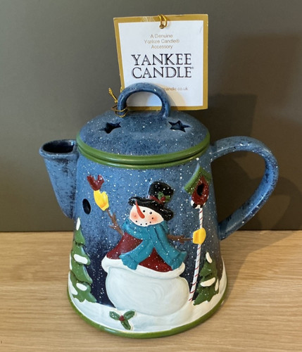 Vintage yankee candle - yankee, candle‘love