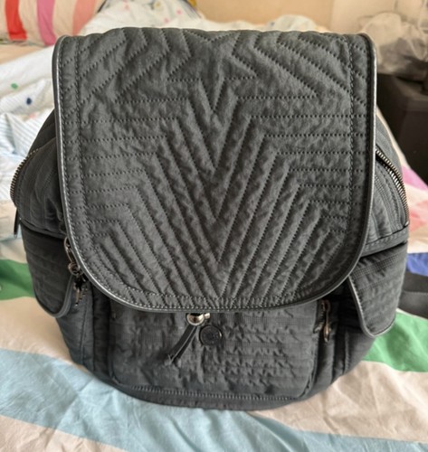 Kipling city pack medium - kipling,