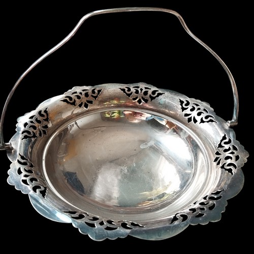 Vintage yeoman plate epns - vintage,