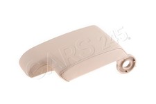 Genuine BMW E46 316Ci 316i 1.6