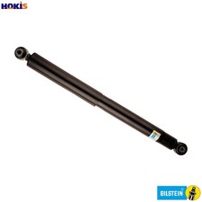 SHOCK ABSORBER 19-255576 FOR