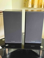 Technics SB-3410 Hi-Fi