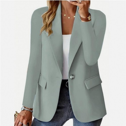 Womens long sleeve - uk, solid