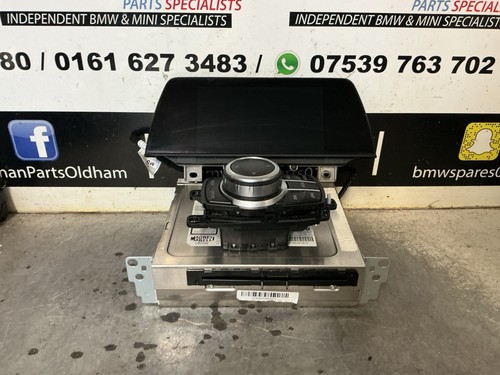 Genuine bmw series f20 f21 - bmw, 1