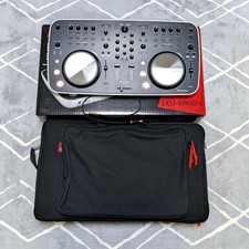 Pioneer Ddj-Ergo-V Controller