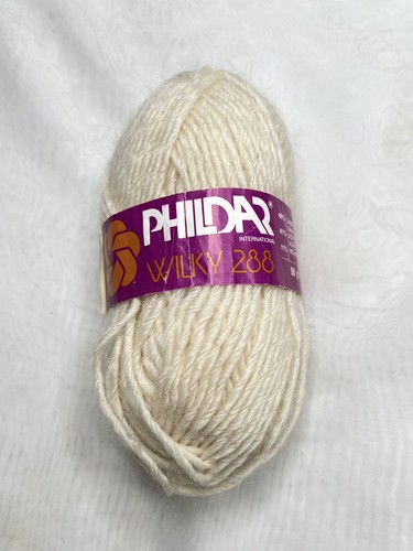 Yarn phildar international - yarn,