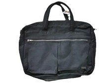 HEAD PORTER Yoshida Expandable