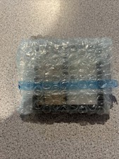 Bundle of 5 x Technic Mega