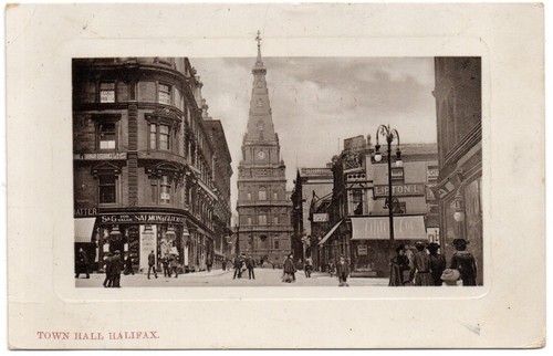 498 real photographic - photographic, postcard