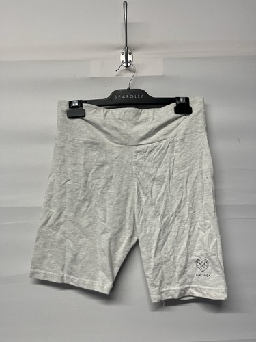 Women pink soda grey gym - pink,