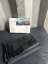 MITSUBISHI ASX OWNERS USER