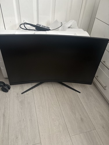 Msi g32c4x 250hz - g32c4x,