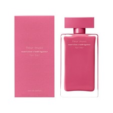 Narciso Rodriguez Fleur Musc