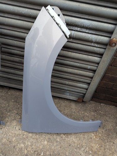 2011 2018 mk3 ford - focus, osf