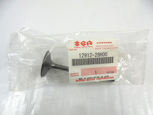 Suzuki rmx450 rmz450 genuine - rmx450,