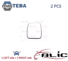 6102-02-1291955P REAR VIEW