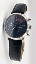 Baume & Mercier Automatic