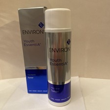 Environ Youth EssentiA Vita