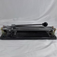 ✅ 12” PROFESSIONAL MODEL B