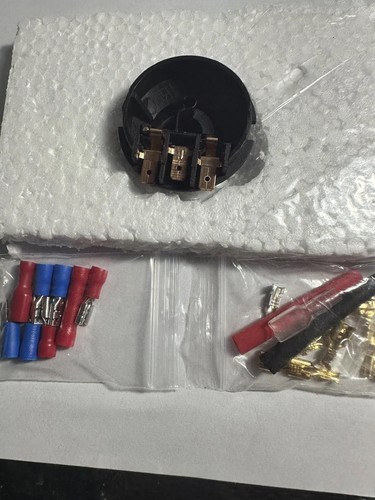 Smeg kettle base replacement - smeg,