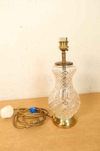 Vintage mid century - vintage,