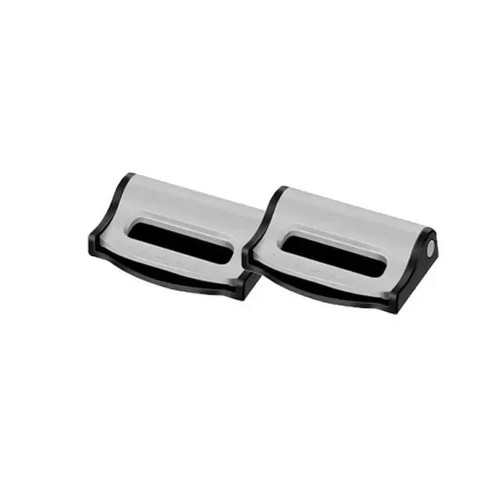 2pcs car safety - safety, belt