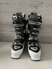 FISCHER VIRON 80 FULL THERMO FIT CF BOOTS