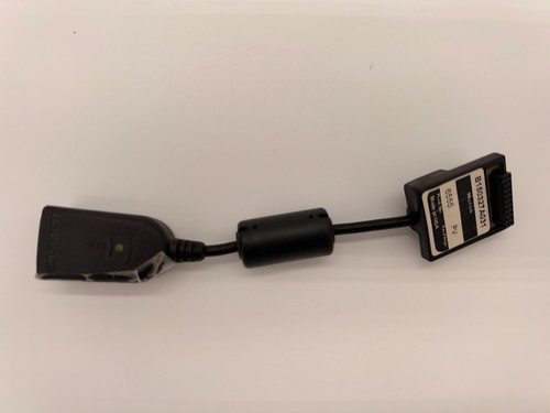 Davis weatherlink 6555 data - davis,