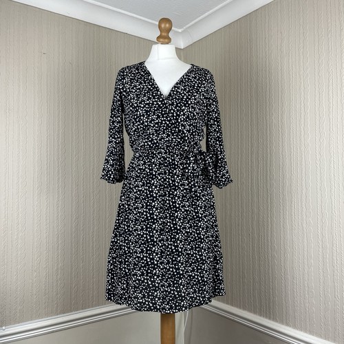 Hush black star - hush, dress