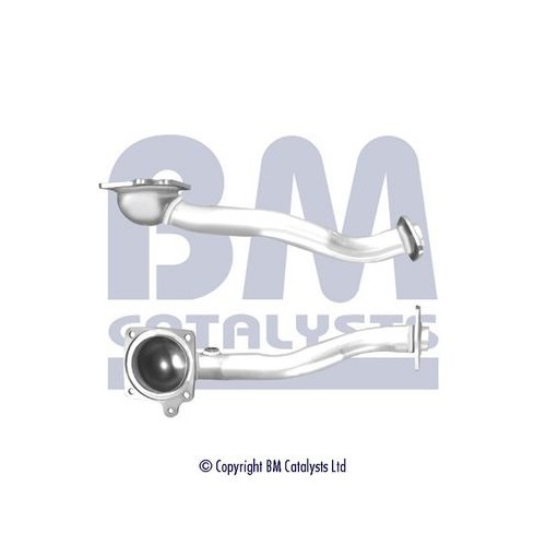 For suzuki sx4 2006 - sx4, ey