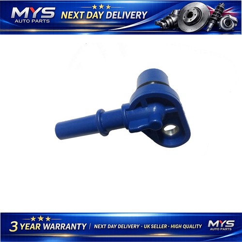 Vacuum pump valve for - pump,