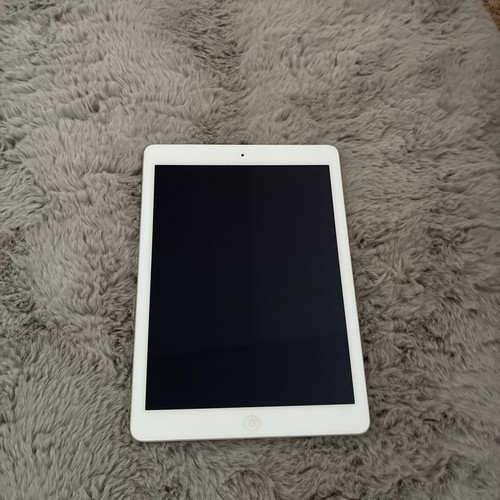 Apple ipad air - ipad, 1st