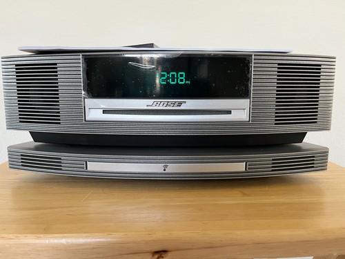 Bose wave soundtouch music - soundtouch,