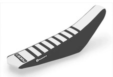 Enjoy Manufactured Husqvarna