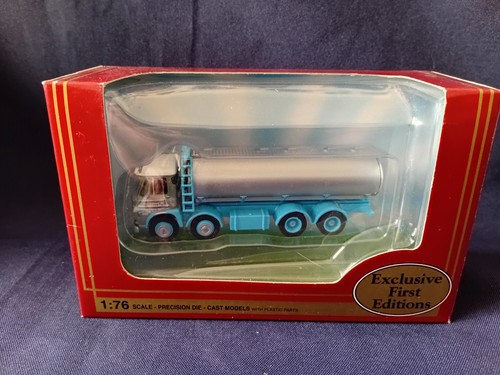 Efe 37201 rare miers - 37201,
