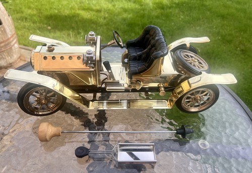 Stunning mamod sa1b steam - mamod,