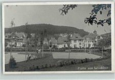 39661172 - 7825 Lenzkirch