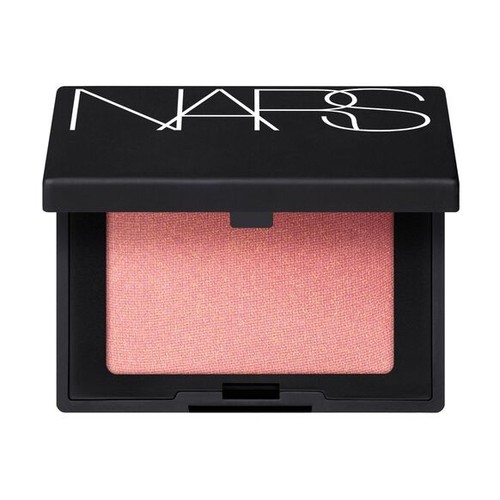 Nars orgasm blush - travel, size