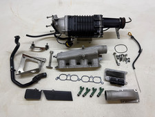 Genuine lotus exige - genuine,