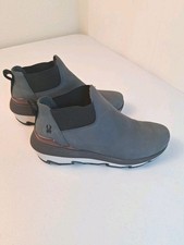 SPYDER SP21 Womens Crossover