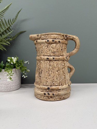 Vintage hillstonia stoneware - vintage,